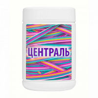 Централь - салфетки дезинфицирующие 120 шт. Бозон купить в Старом Осколе