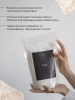 Тальк косметический (присыпка) AtumaLu, 500 г купить в Старом Осколе