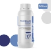 Турбиллон Инструм - средство для очистки инструмента, 0,5 л купить в Старом Осколе