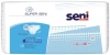 Подгузники Seni super №2 (75-110) 30 шт/уп купить в Старом Осколе